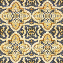 Load image into Gallery viewer, Maghreb Tile Wallpaper