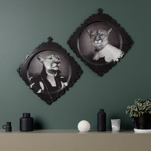 Decorative Tray | Urbin
