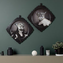 Load image into Gallery viewer, Decorative Tray | Margot