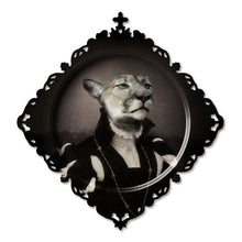 Load image into Gallery viewer, Decorative Tray | Margot