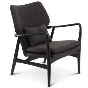 Richmond Lounge Chair