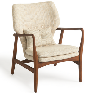 Richmond Lounge Chair