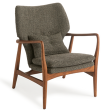 Load image into Gallery viewer, Richmond Lounge Chair