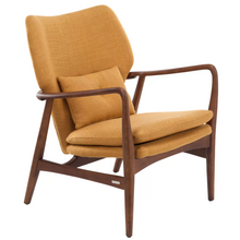 Load image into Gallery viewer, Richmond Lounge Chair