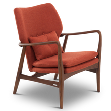 Load image into Gallery viewer, Richmond Lounge Chair