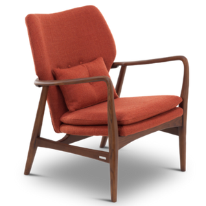 Richmond Lounge Chair