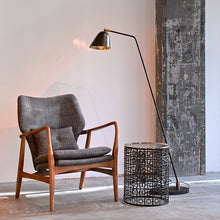 Load image into Gallery viewer, Richmond Lounge Chair