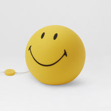 Load image into Gallery viewer, Smiley Lamp | Small