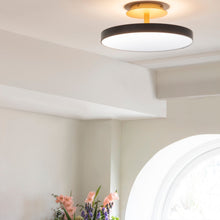 Load image into Gallery viewer, Asteria Up | Ceiling Lamp