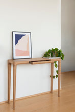 Load image into Gallery viewer, Console Table