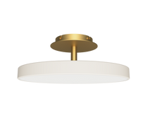 Load image into Gallery viewer, Asteria Up | Ceiling Lamp