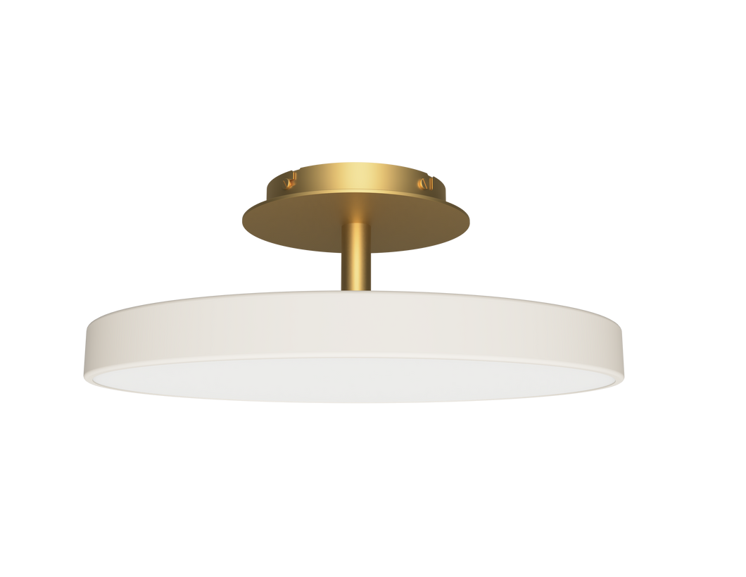 Asteria Up | Ceiling Lamp
