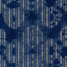 Load image into Gallery viewer, Washed Shibori Wallpaper