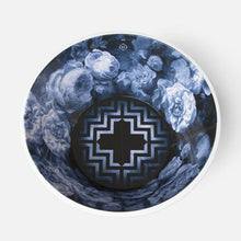 Load image into Gallery viewer, Stackable Bowls &amp; Plates Set Yuan Ossorio