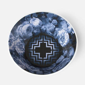 Stackable Bowls & Plates Set Yuan Ossorio