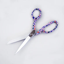 Load image into Gallery viewer, Terrazzo Scissors