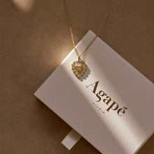 Load image into Gallery viewer, Aphrodite Necklace