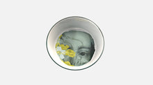 Load image into Gallery viewer, Faux Semblants Stackable Serving Bowl Set | Qing River