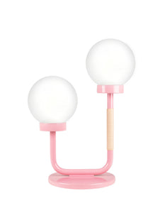 Little Darling Table Lamp | Pink